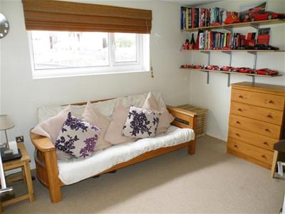 Picture 10